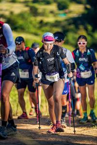 BIB: 2325, 
                            <button type="button" onclick="openModal(19143108)" class="btn btn-primary btn-sm float-right btn-popup" data-toggle="modal" data-target=".modal-high-quality">
                        <i class="fas fa-shopping-cart"></i> Add to Cart
                    </button>
                                            <button type="button" onclick="isThisMe(19143108, true)" class="btn btn-success btn-sm float-right btn-popup btn-isme hidden" data-toggle="tooltip" data-placement="bottom" title="นี่คือรูปของคุณใช่ไหม คลิกที่นี่เพื่อเอาเข้าอัลบั้ม">
                        <i class="fas fa-plus"></i> Add to album
                    </button>
                    <button type="button" onclick="isThisMe(19143108, false)" class="btn btn-warning btn-sm float-right btn-popup btn-isnotme hidden">
                        <i class="fas fa-ban"></i> Remove from album
                    </button>